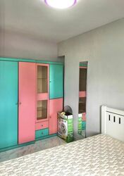 Blk 53 Lengkok Bahru (Bukit Merah), HDB 4 Rooms #502312021